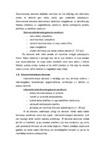 Prakses atskaite 'Prakses atskaite viesnīcā "The Broadmoor Hotel"', 11.