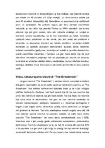 Prakses atskaite 'Prakses atskaite viesnīcā "The Broadmoor Hotel"', 13.