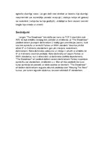 Prakses atskaite 'Prakses atskaite viesnīcā "The Broadmoor Hotel"', 14.