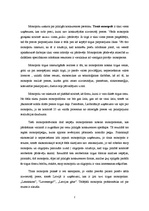 Referāts 'Monopoliskā konkurence Latvijas tautsaimniecībā', 2.