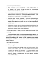 Referāts 'Monopoliskā konkurence Latvijas tautsaimniecībā', 3.