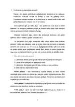 Referāts 'Monopoliskā konkurence Latvijas tautsaimniecībā', 5.