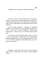 Referāts 'Monopoliskā konkurence Latvijas tautsaimniecībā', 7.