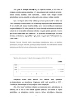 Referāts 'Monopoliskā konkurence Latvijas tautsaimniecībā', 8.