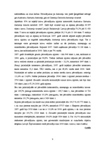 Referāts 'Monopoliskā konkurence Latvijas tautsaimniecībā', 9.