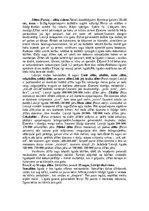 Referāts 'Zīlītes', 3.