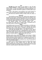 Referāts 'Zīlītes', 5.