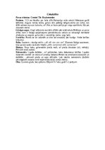 Referāts 'Zīlītes', 7.