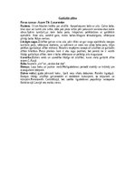 Referāts 'Zīlītes', 8.