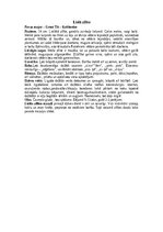 Referāts 'Zīlītes', 9.