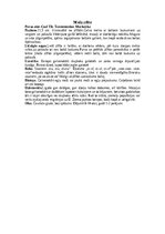 Referāts 'Zīlītes', 10.