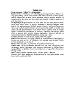 Referāts 'Zīlītes', 11.