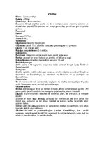 Referāts 'Zīlītes', 13.