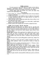 Referāts 'Zīlītes', 15.