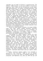 Referāts 'Indijas okeāns', 2.