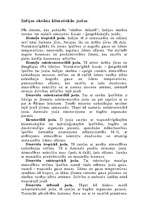 Referāts 'Indijas okeāns', 4.