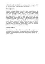 Referāts 'Indijas okeāns', 7.