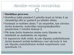 Prezentācija 'Virzuļsūkņi', 17.