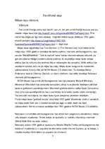 Konspekts 'Mājas lapas – mūsu dzīves sastāvdaļa', 4.