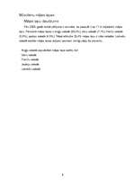 Konspekts 'Mājas lapas – mūsu dzīves sastāvdaļa', 7.