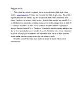 Konspekts 'Mājas lapas – mūsu dzīves sastāvdaļa', 9.