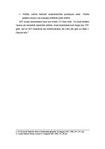 Konspekts 'ASV un Lielbritānija starpkaru periodā', 3.