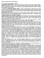 Konspekts 'Atbildes uz eksāmena jautājumiem starptautiskajās publiskajās tiesībās', 1.