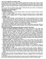 Konspekts 'Atbildes uz eksāmena jautājumiem starptautiskajās publiskajās tiesībās', 2.