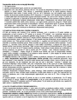 Konspekts 'Atbildes uz eksāmena jautājumiem starptautiskajās publiskajās tiesībās', 3.