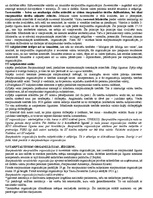 Konspekts 'Atbildes uz eksāmena jautājumiem starptautiskajās publiskajās tiesībās', 4.