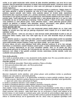 Konspekts 'Atbildes uz eksāmena jautājumiem starptautiskajās publiskajās tiesībās', 6.