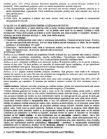 Konspekts 'Atbildes uz eksāmena jautājumiem starptautiskajās publiskajās tiesībās', 7.