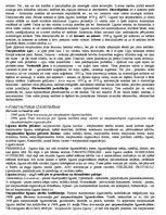 Konspekts 'Atbildes uz eksāmena jautājumiem starptautiskajās publiskajās tiesībās', 9.