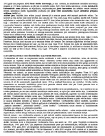 Konspekts 'Atbildes uz eksāmena jautājumiem starptautiskajās publiskajās tiesībās', 11.