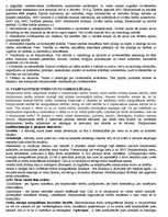 Konspekts 'Atbildes uz eksāmena jautājumiem starptautiskajās publiskajās tiesībās', 12.