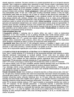 Konspekts 'Atbildes uz eksāmena jautājumiem starptautiskajās publiskajās tiesībās', 13.