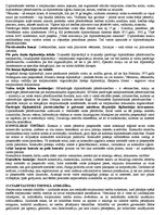 Konspekts 'Atbildes uz eksāmena jautājumiem starptautiskajās publiskajās tiesībās', 15.