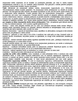 Konspekts 'Atbildes uz eksāmena jautājumiem starptautiskajās publiskajās tiesībās', 16.