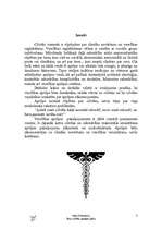 Referāts 'Veca cilvēka aprūpes plāns', 2.