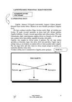 Referāts 'Veca cilvēka aprūpes plāns', 5.