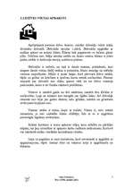 Referāts 'Veca cilvēka aprūpes plāns', 6.