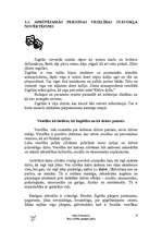 Referāts 'Veca cilvēka aprūpes plāns', 7.