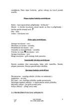 Referāts 'Veca cilvēka aprūpes plāns', 8.