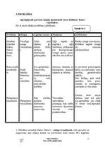 Referāts 'Veca cilvēka aprūpes plāns', 10.