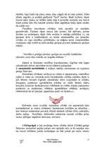 Referāts 'Veca cilvēka aprūpes plāns', 11.