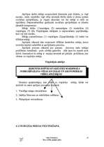 Referāts 'Veca cilvēka aprūpes plāns', 13.