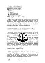 Referāts 'Veca cilvēka aprūpes plāns', 14.