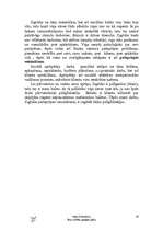 Referāts 'Veca cilvēka aprūpes plāns', 15.