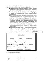 Referāts 'Veca cilvēka aprūpes plāns', 17.