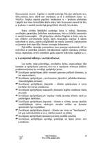 Referāts 'Veca cilvēka aprūpes plāns', 18.